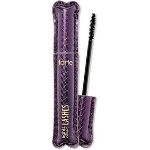 ‼️NWT‼️Tarte Light Camera Lashes Black Women’s Glam Mascara